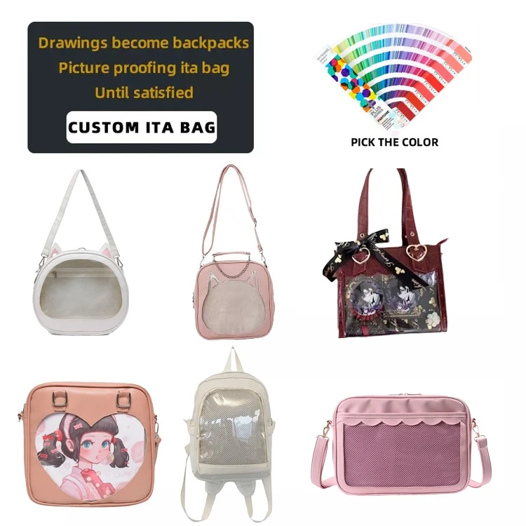 product-750-750